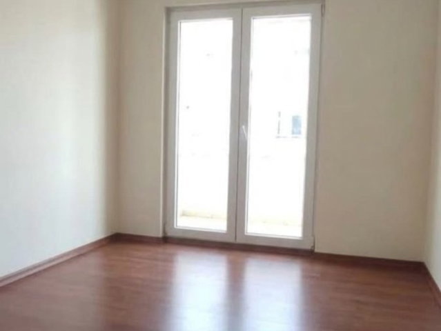KİPTAŞ SEFAKÖY KONUTLARINDA KİRALIK DAİRE