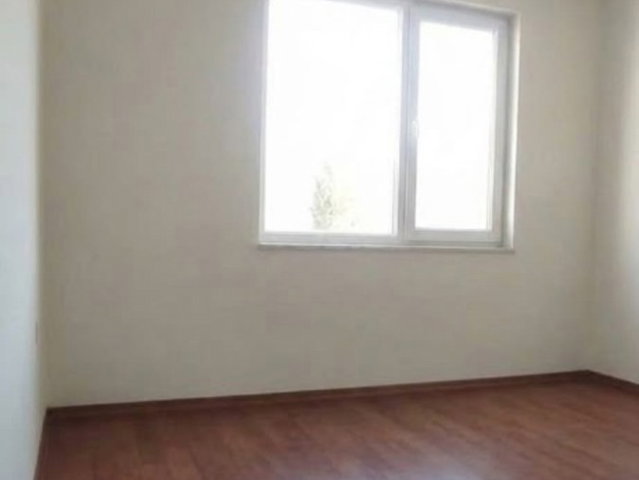KİPTAŞ SEFAKÖY KONUTLARINDA KİRALIK DAİRE