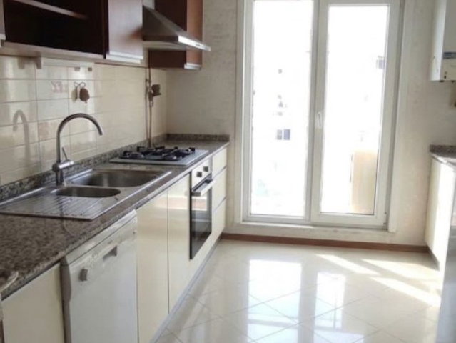 KİPTAŞ SEFAKÖY KONUTLARINDA KİRALIK DAİRE
