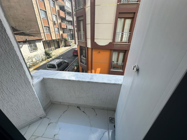 BEYOĞLU ÖRNEKTEPE MAHALLESI 3+1 FIRSAT DAIRE