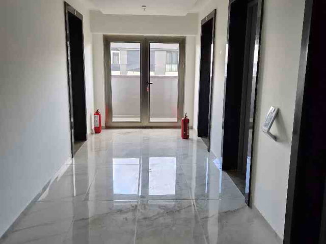 KADIKÖY SAHRAYICEDİT MAH. ALTOWER RESIDENCE KİRALIK 1+1 DAİRE