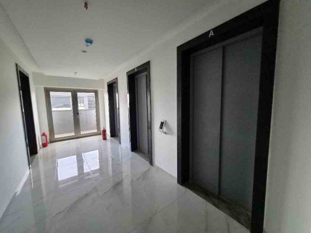 KADIKÖY SAHRAYICEDİT MAH. ALTOWER RESIDENCE KİRALIK 1+1 DAİRE