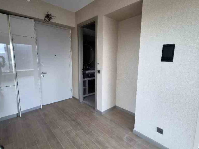 KADIKÖY SAHRAYICEDİT MAH. ALTOWER RESIDENCE KİRALIK 1+1 DAİRE