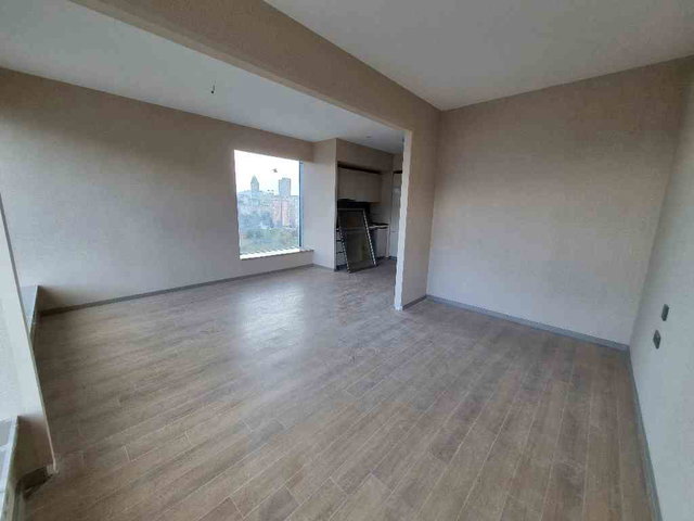 KADIKÖY SAHRAYICEDİT MAH. ALTOWER RESIDENCE KİRALIK 1+1 DAİRE