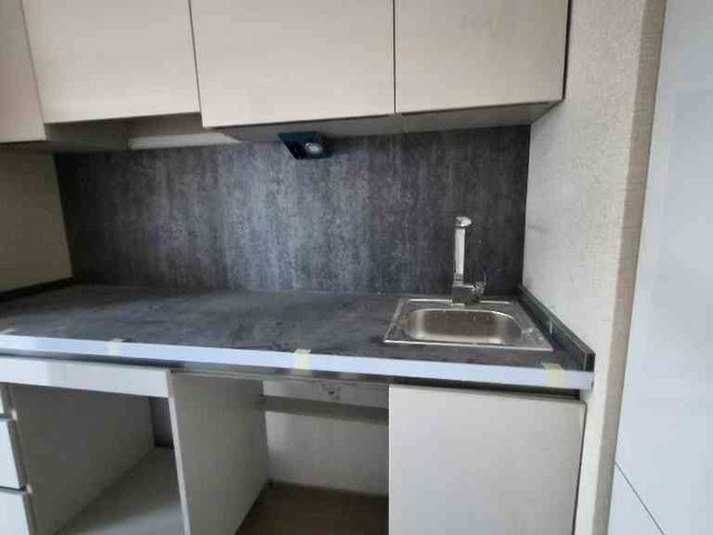 KADIKÖY SAHRAYICEDİT MAH. ALTOWER RESIDENCE KİRALIK 1+1 DAİRE