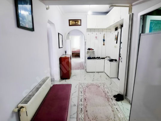 REMAX ŞEHİRDEN ALTINOVA SERMAYECİKTE 3403 M2 SATILIK TARLA