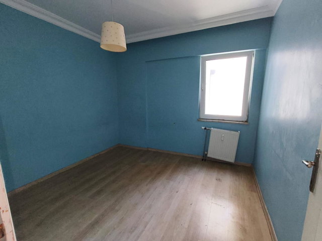 BEYLİKDÜZÜ ADNAN KAHVECİ SERA KONUTLARINDA 3+1 KİRALIK DAİRE
