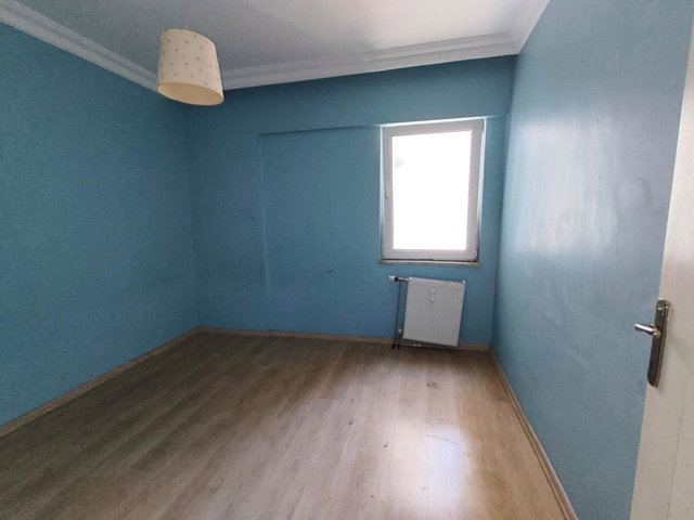 BEYLİKDÜZÜ ADNAN KAHVECİ SERA KONUTLARINDA 3+1 KİRALIK DAİRE