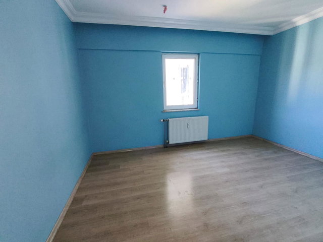 BEYLİKDÜZÜ ADNAN KAHVECİ SERA KONUTLARINDA 3+1 KİRALIK DAİRE