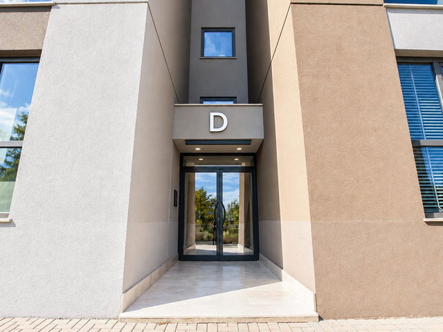 BURSA NİLÜFER BALAT LIFE GÜNCE’DE 3+1 GENİŞ VE KONFORLU DAİRE