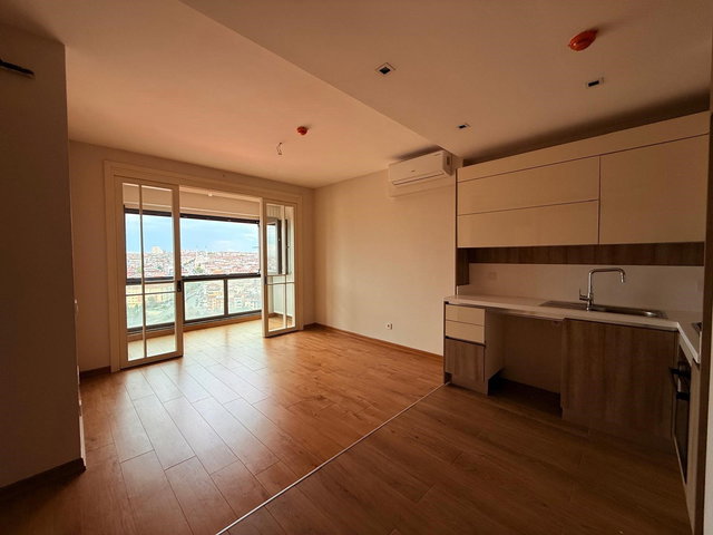 FUZUL TEM AVRASYA 2+1 KİRALIK DAİRE