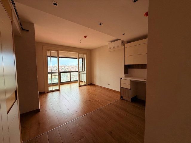 FUZUL TEM AVRASYA 2+1 KİRALIK DAİRE