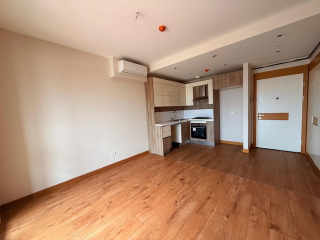 FUZUL TEM AVRASYA 2+1 KİRALIK DAİRE