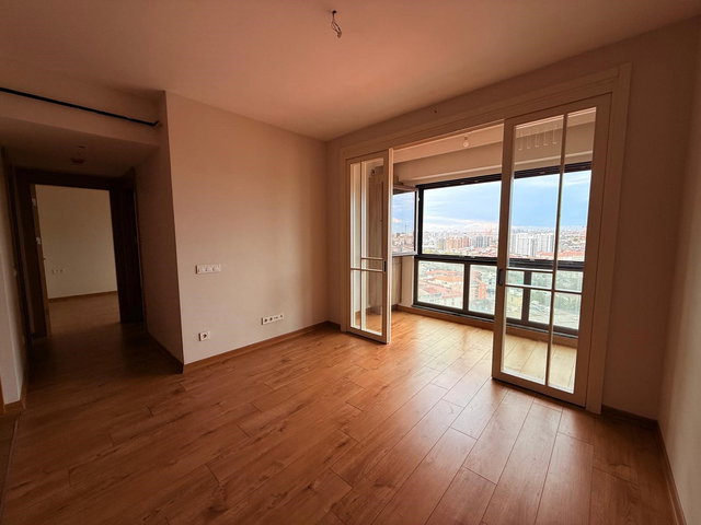 FUZUL TEM AVRASYA 2+1 KİRALIK DAİRE