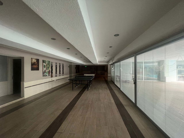 TEKIİRDAĞ ÇORLU ESENTEPE MAH. SİRELLO EVLERI SİTESİ SATILIK 3+1 DAİRE