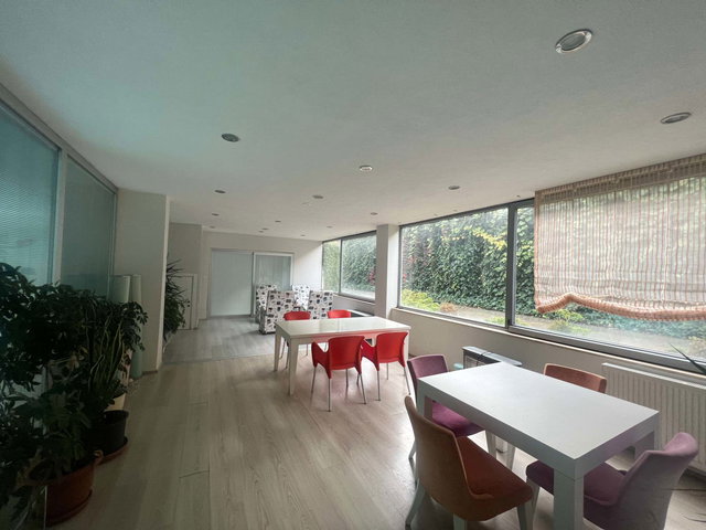 TEKIİRDAĞ ÇORLU ESENTEPE MAH. SİRELLO EVLERI SİTESİ SATILIK 3+1 DAİRE