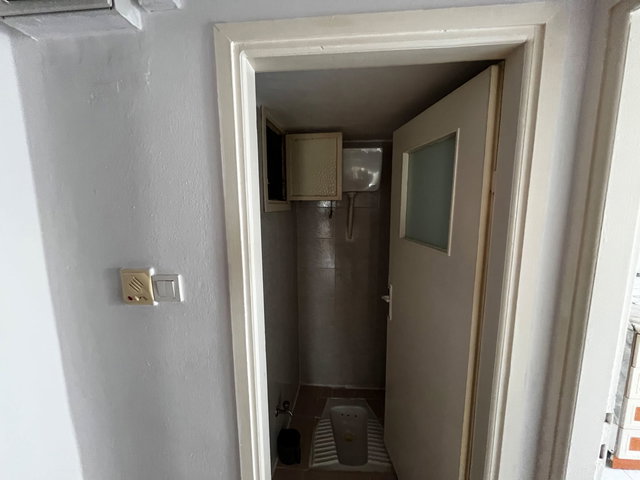 BUCA YAYLACIK MAH. MERKEZİ KONUM 3+1 ARAKAT GENİŞ KİRALIK DAİRE!
