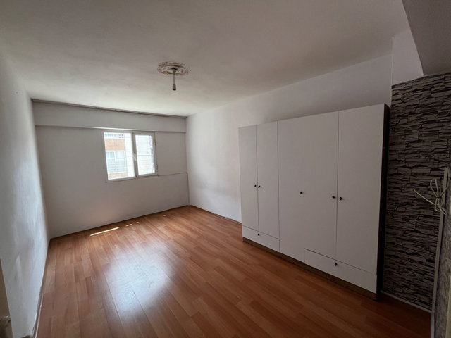BUCA YAYLACIK MAH. MERKEZİ KONUM 3+1 ARAKAT GENİŞ KİRALIK DAİRE!