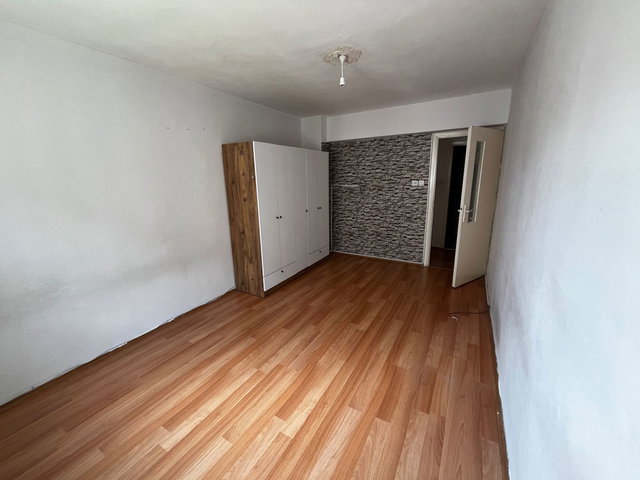 BUCA YAYLACIK MAH. MERKEZİ KONUM 3+1 ARAKAT GENİŞ KİRALIK DAİRE!