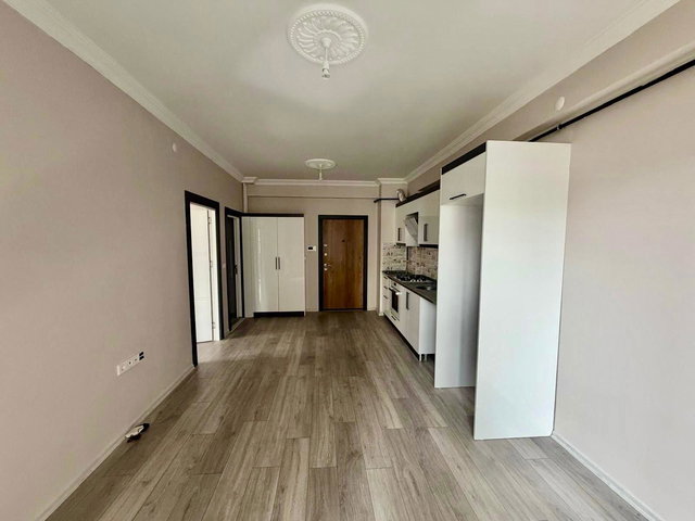 REMAX İLKE'DEN YILDIZKENT'TE 1+1 KİRALIK DAİRE