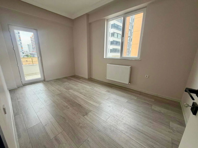 REMAX İLKE'DEN YILDIZKENT'TE 1+1 KİRALIK DAİRE