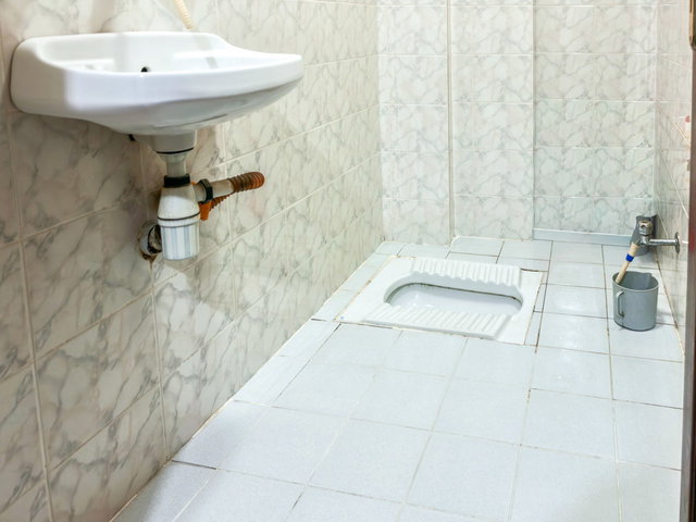 GÜMÜŞPALA MAHALLESİ'NDE GENIŞ FERAH KULLANIŞLI 3+1 SATILIK