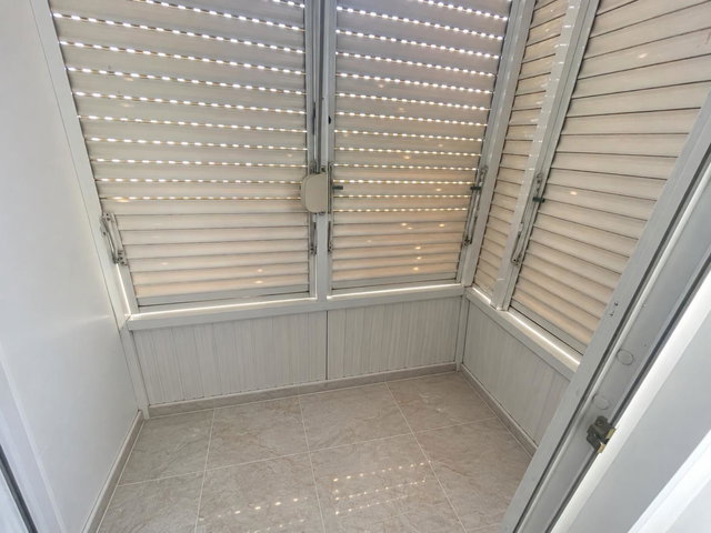 NİŞANTAŞI VALİKONAĞI CADDESİ ÜZERİNDE SATILIK 3+1 DAİRE