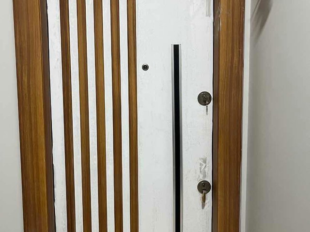 DARICA OSMAN GAZİ’DE SIFIR 3+1  2 BANYO YERDEN ISITMA