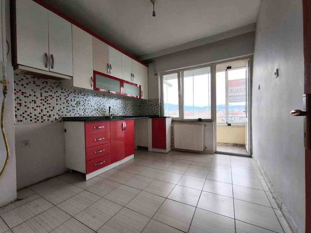 REMAX DIA DAN BOLU KÖROĞLU MAHALLESİNDE KİRALIK 3+1 DAİRE