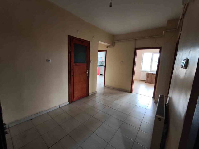 REMAX DIA DAN BOLU KÖROĞLU MAHALLESİNDE KİRALIK 3+1 DAİRE