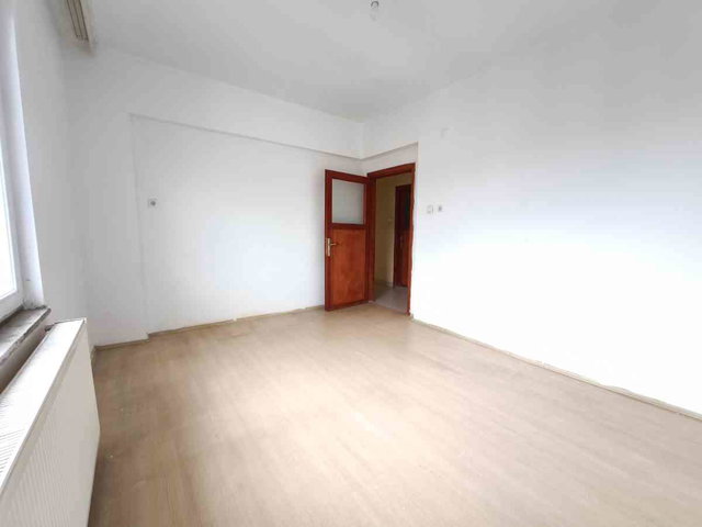 REMAX DIA DAN BOLU KÖROĞLU MAHALLESİNDE KİRALIK 3+1 DAİRE