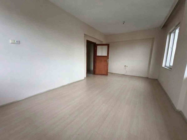 REMAX DIA DAN BOLU KÖROĞLU MAHALLESİNDE KİRALIK 3+1 DAİRE
