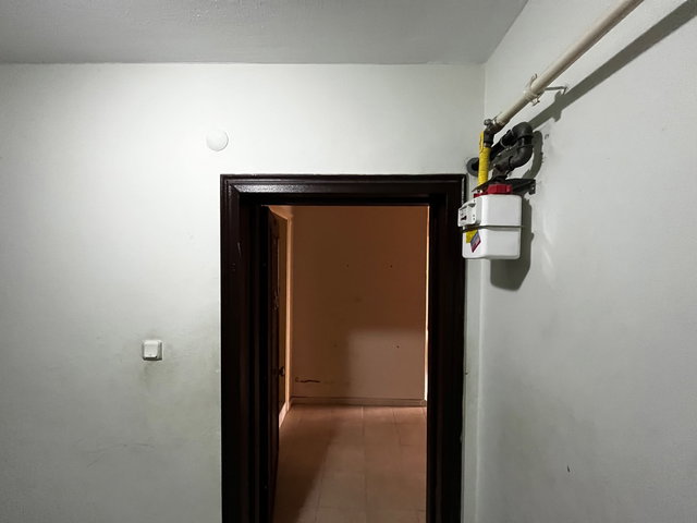 BUCA YENİGÜN MAH. KREDİYE UYGUN 3+1 140 M² ARAKAT SATILIK DAİRE