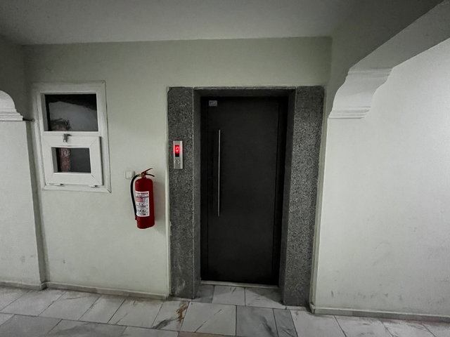 BUCA YENİGÜN MAH. KREDİYE UYGUN 3+1 140 M² ARAKAT SATILIK DAİRE