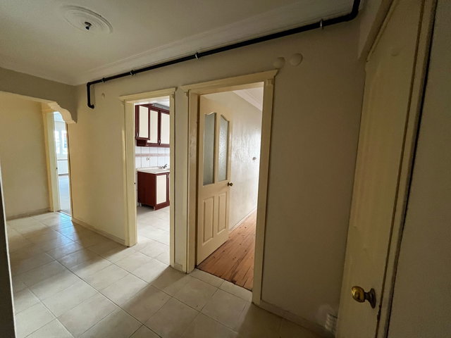 BUCA YENİGÜN MAH. KREDİYE UYGUN 3+1 140 M² ARAKAT SATILIK DAİRE