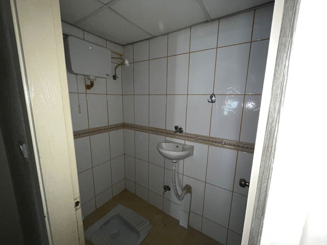 BUCA YENİGÜN MAH. KREDİYE UYGUN 3+1 140 M² ARAKAT SATILIK DAİRE