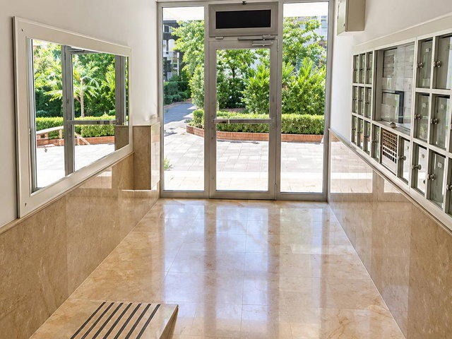 ERENKÖY MİNİBÜS CADDESİNDE GENİŞ 4+1 SATILIK DAİRE