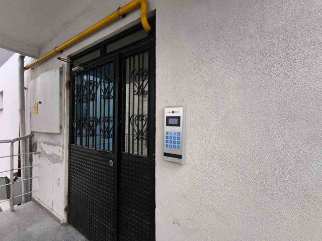REMAX DIA DAN BOLU AKTAŞ MAHALLESİNDE KİRALIK 3+1 DAİRE