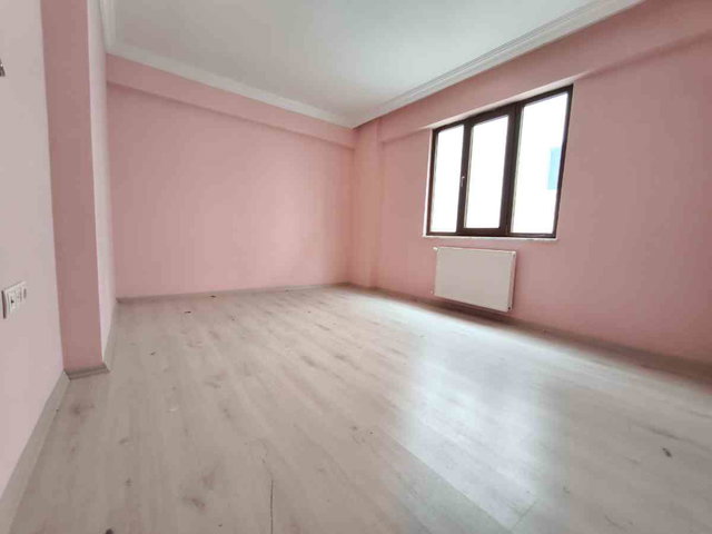 REMAX DIA DAN BOLU AKTAŞ MAHALLESİNDE KİRALIK 3+1 DAİRE