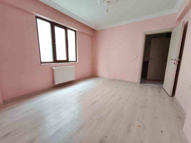 REMAX DIA DAN BOLU AKTAŞ MAHALLESİNDE KİRALIK 3+1 DAİRE