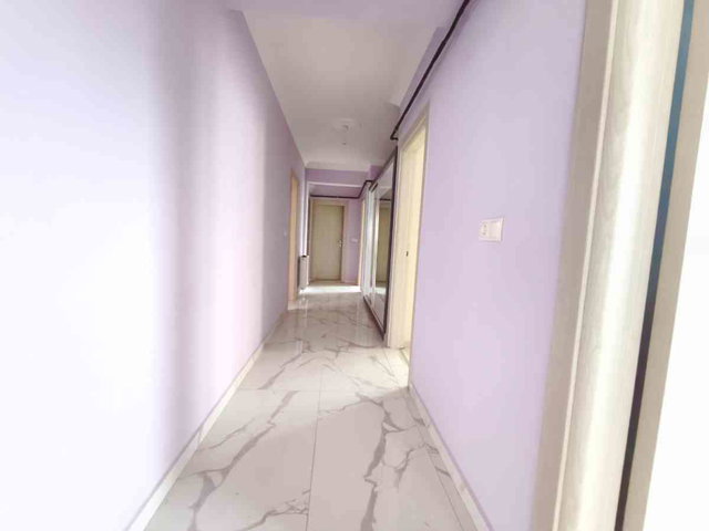 REMAX DIA DAN BOLU AKTAŞ MAHALLESİNDE KİRALIK 3+1 DAİRE