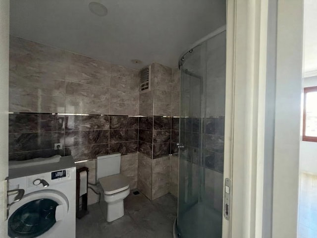 ESENTEPE MAHALLESI ELEGANS PARK EVLERINDE MANZARALI  2+1 SATILIK DAIRE