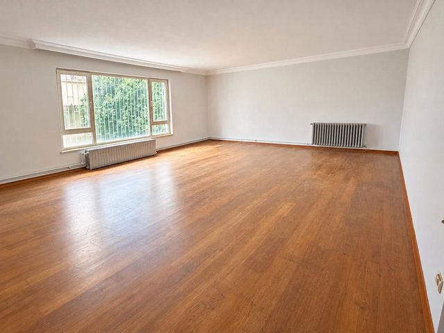 UĞUR MUMCU CAD ÜZERİ BÜYÜK TİP 3+1 KİRALIK DAİRE