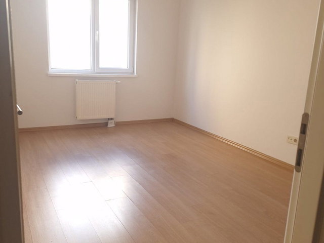 KIPTAŞ SAHILPARK EVLERIN'DE  1+1 KİRALIK DAIRE
