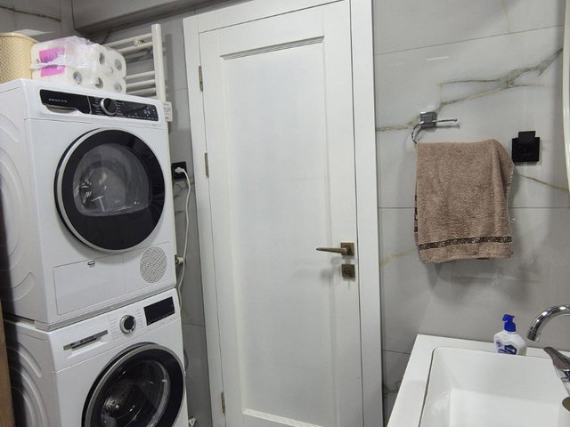 ATATÜRK MAHALLESI ANA CADDE 3+1 SATILIK DAİRE