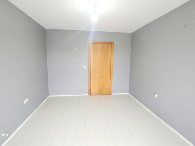RE/MAX ŞEHİR'DEN AKBAHÇE EVLERİNDE KİRALIK VİLLA