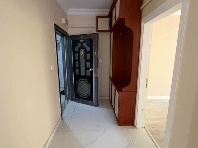 TANTAVİ MH BEREKET SİTESİ & DURAĞI KOMŞU 3+1 135 M2 KİRALIK