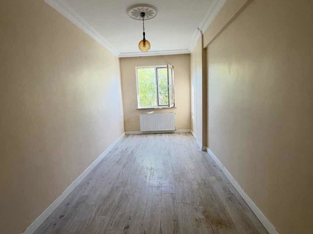TANTAVİ MH BEREKET SİTESİ & DURAĞI KOMŞU 3+1 135 M2 KİRALIK