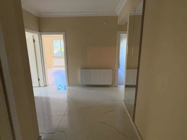 TANTAVİ MH BEREKET SİTESİ & DURAĞI KOMŞU 3+1 135 M2 KİRALIK