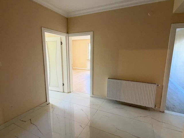 TANTAVİ MH BEREKET SİTESİ & DURAĞI KOMŞU 3+1 135 M2 KİRALIK